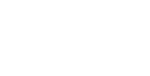 Afro Lazer Logo White