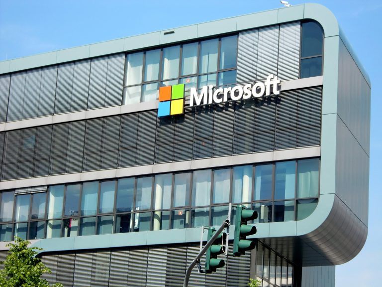 Microsoft Leap’s Apprenticeship Program Opens Applications for Next
